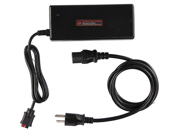 Goal Zero Yeti X 230W PSU Wall Charger 