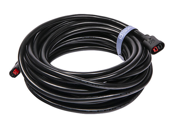 Goal Zero High Power Port 9,14m Extension Cable  (HPP) 