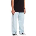 Volcom Billow Pant Light Blue - 29
