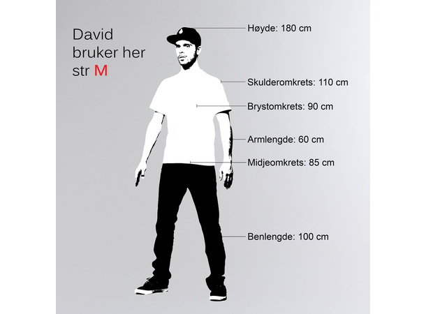 Volcom Cubano S/S Sea Blue - S 