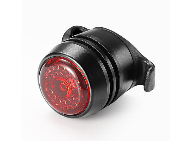 Light rear XSRY Lyra USB 