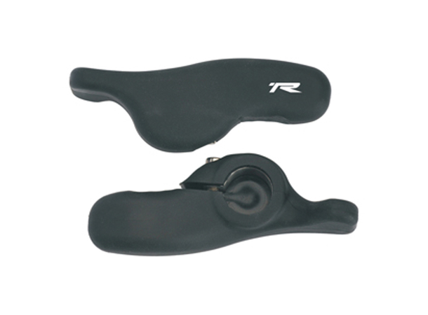 BarEnds Ryder Enduro 