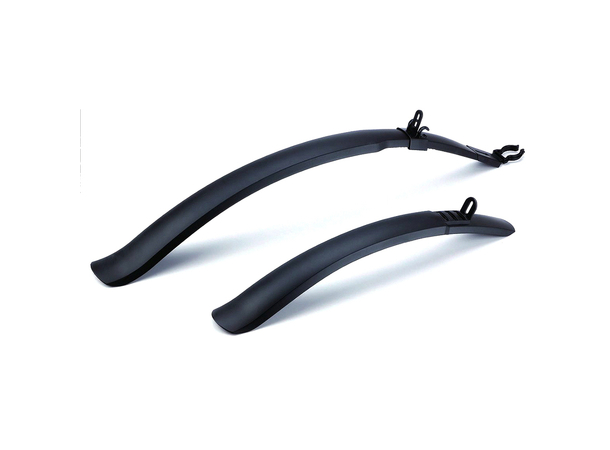 Fender set XSRY standard (24-26-28) 1 set 