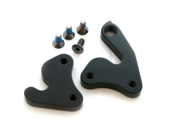 Dropout Winora Sinus BT40/60-BC30/50 