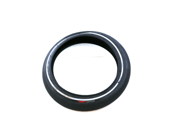 Tyre Woom 1 12" Schwalbe Woom 1 