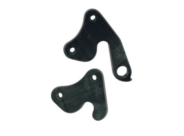 Dropout Winora Sinus 