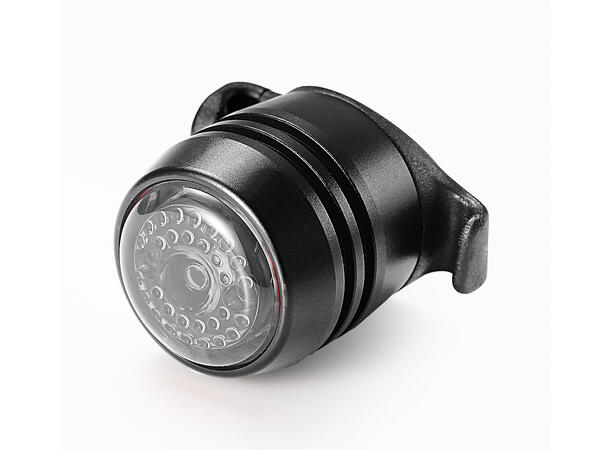 Light front XSRY Lyra USB 