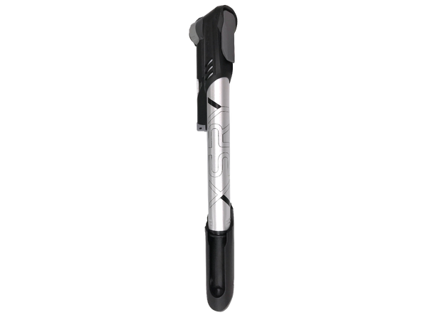 Mini pump XSRY Micro2Way 