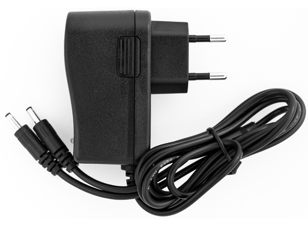 HeatX Wall charger for gloves 
