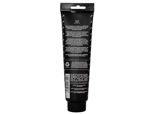 Peaty's Suspension Grease (75g) 