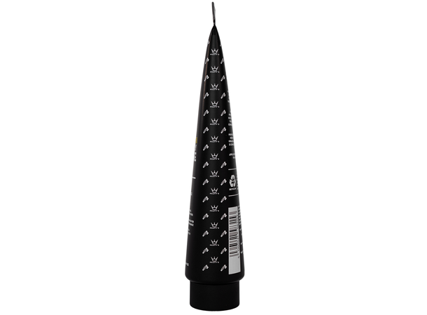 Peaty's Suspension Grease (75g) 