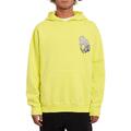 Volcom Flowmat PO Limeade - M