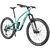 GT Sensor Crb Pro LE S 29", Sea Green 