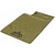 HeatX Heated Sit Pad Green 