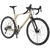 GT Grade Comp L 700c, Tan 