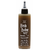 Peaty's LinkLube Wet 120ml 