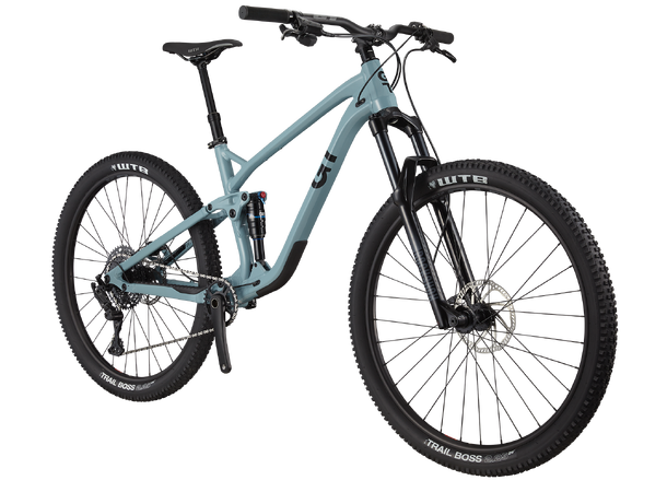 GT Sensor Sport L 29", June Gloom 