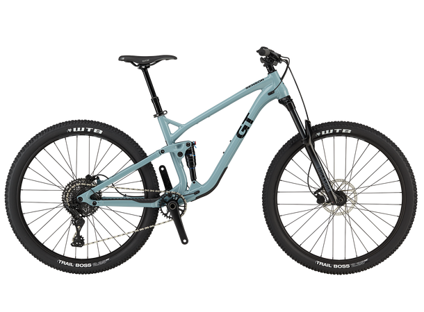 GT Sensor Sport L 29", June Gloom 