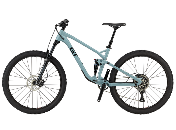 GT Sensor Sport L 29", June Gloom 