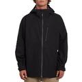 Volcom Stone Storm Goretex Black - S