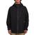 Volcom Stone Storm Goretex Black - S 