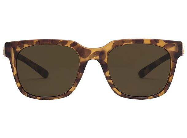 Volcom Morph Matte Tortoise/Bronze 