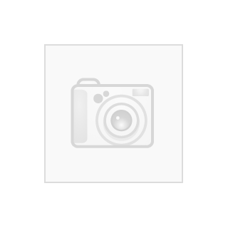 Suspension fork Woom OFF Air 1&quot;-1 1/8&quot; baby taper, 100x15mm