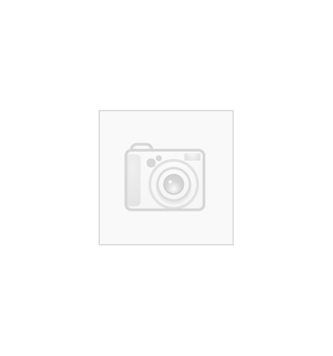 Protanium diagnosis tool For Diavelo with hub drive unit
