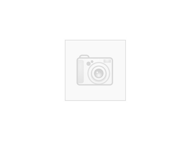 Protanium diagnosis tool For Diavelo with hub drive unit 