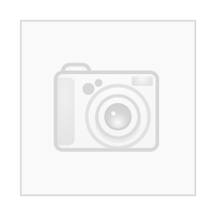 Fork efinity e55 men