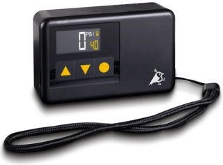 Aqiila Airbird P1 Airpump