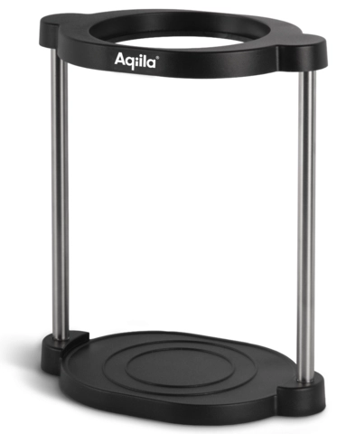 Aqiila Coffeebird Stand