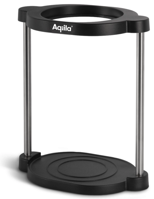 Aqiila Coffeebird Stand 