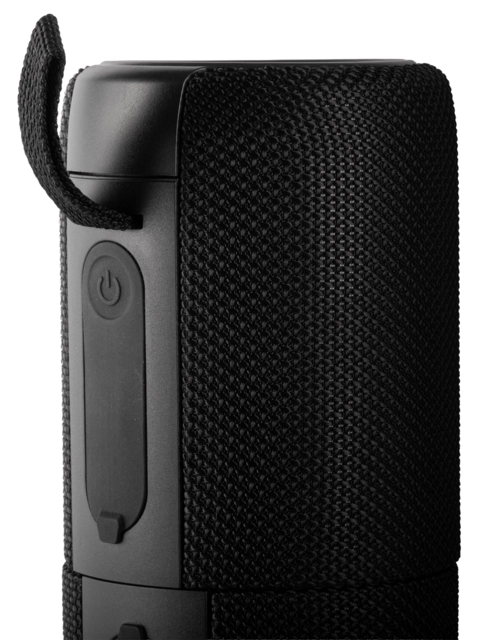 Aqiila Soundbird Duo 2-in-1 Portable Speaker 