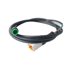 Bafang MaxDrive display cable