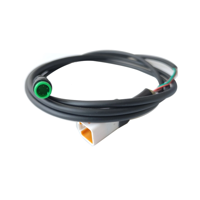 Bafang MaxDrive display cable 