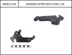 XLC Hanger DO-A109 f. Sinus/Yucatan models external gears