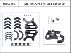 Yamaha Display holder Type C