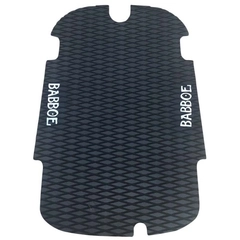 Babboe non-slip pad City Black