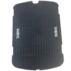 Babboe non-slip pad Curve
