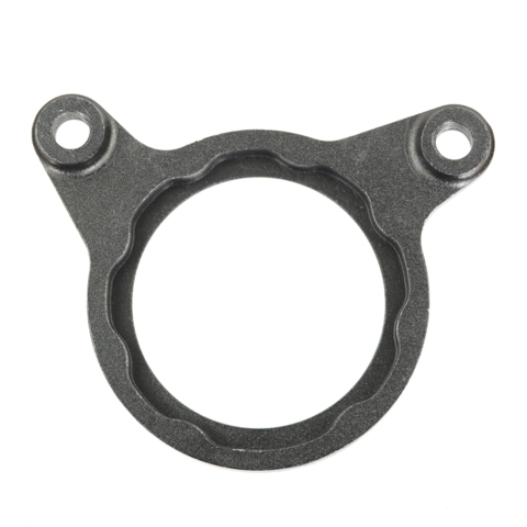 GT ISCG Mount 2 Bolt GT Fury 2019->