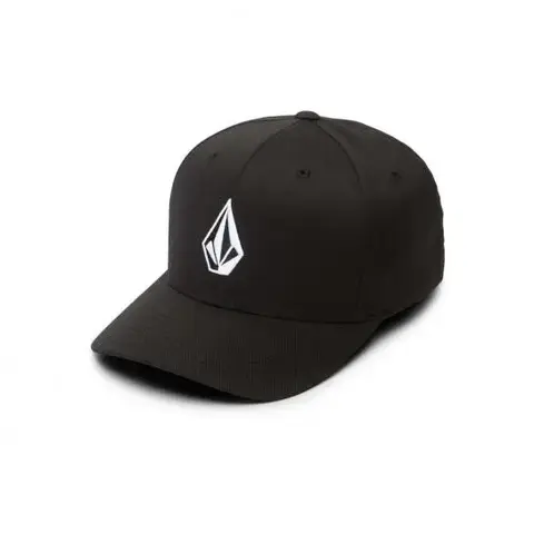 Volcom Full Stone Xfit Black