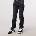 Volcom Vorta By Denim Vintage Navy - 22/8&#197;r