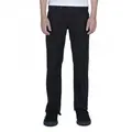 Volcom Vorta By Denim Black Rinse - 22/8&#197;r