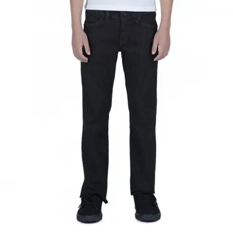 Volcom Vorta By Denim