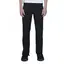 Volcom Vorta By Denim Black Rinse - 22/8År 