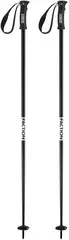 Faction Dancer Pole Black - 125cm