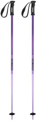 Faction Dancer Pole Purple