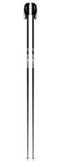 Faction Prodigy Pole Black - 110cm