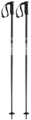 Faction Prodigy Pole Black - 100cm